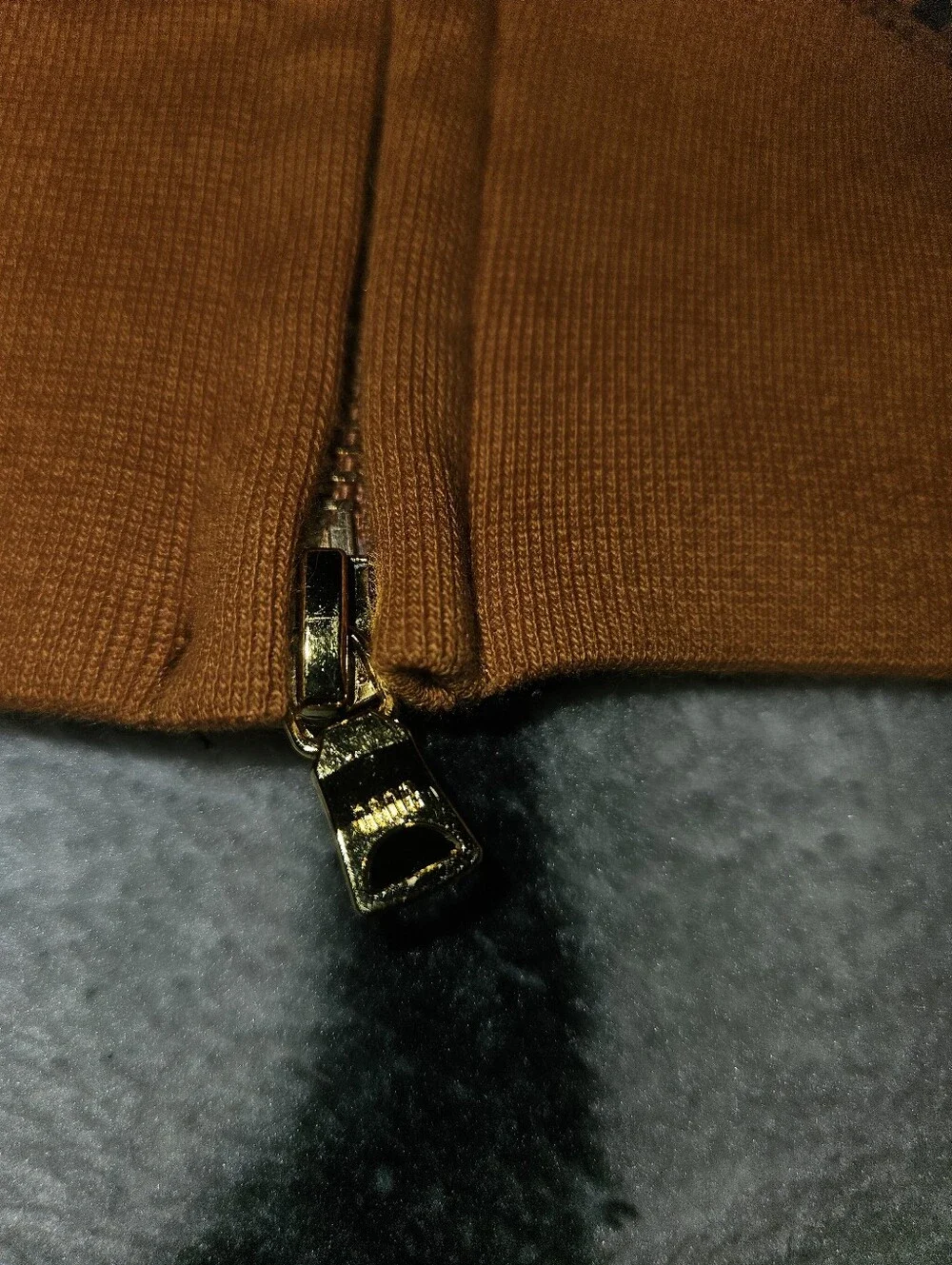 MCM bape collab